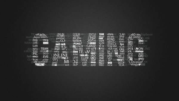Gaming
