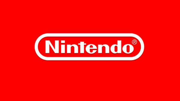 Nintendo