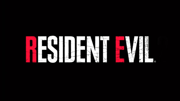 Resident Evil