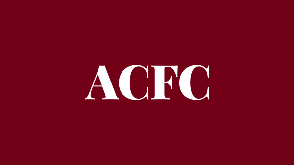 ACFC