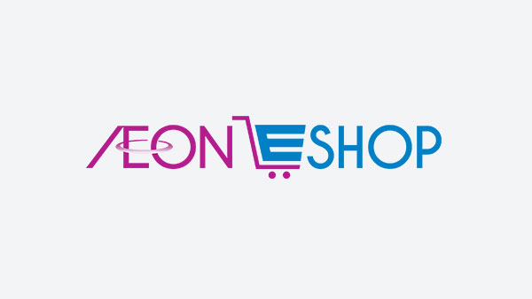 AeonEshop