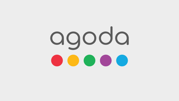 Agoda