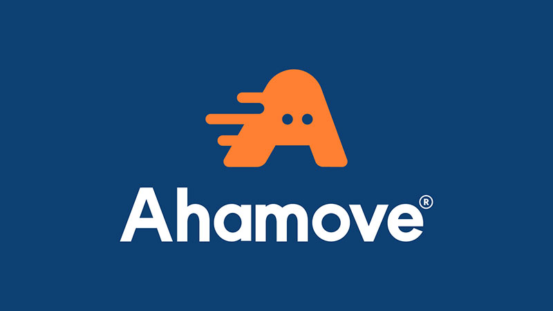 Ahamove