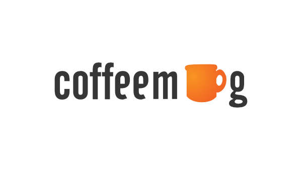 Coffeemug