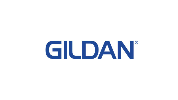 Gildan