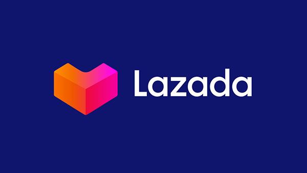 Lazada