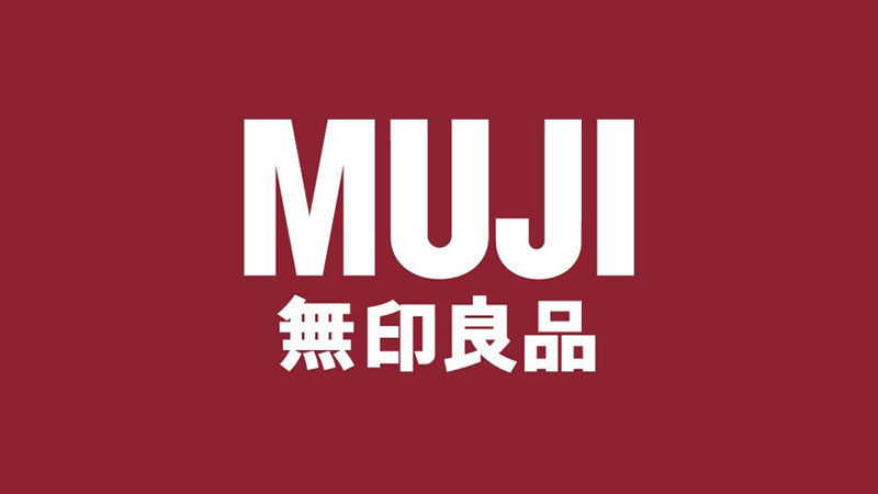 Muji
