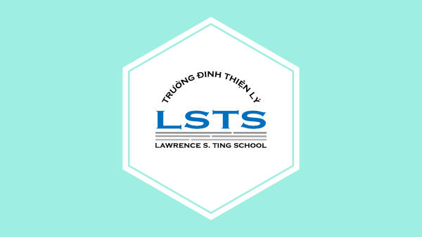 Trường Đinh Thiên Lý