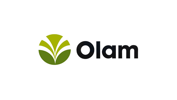 Olam Vietnam
