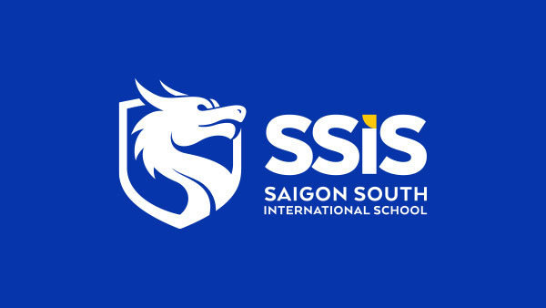 Trường SSiS