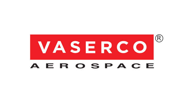 Vaserco