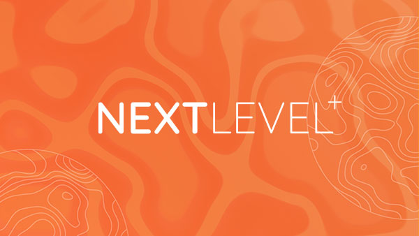 Next Level