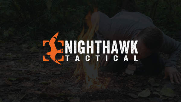 Nighthawk Tactical