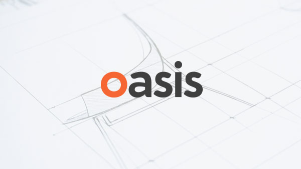Oasis