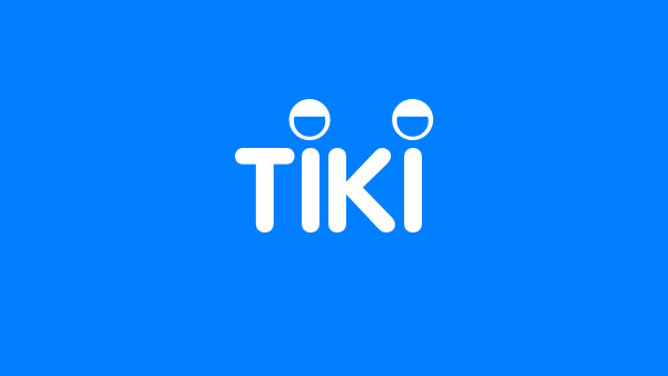 Tiki