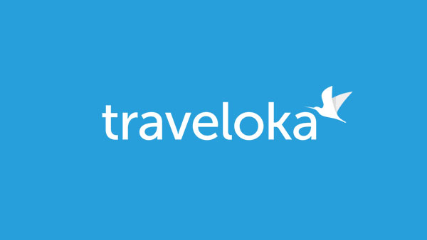 Traveloka