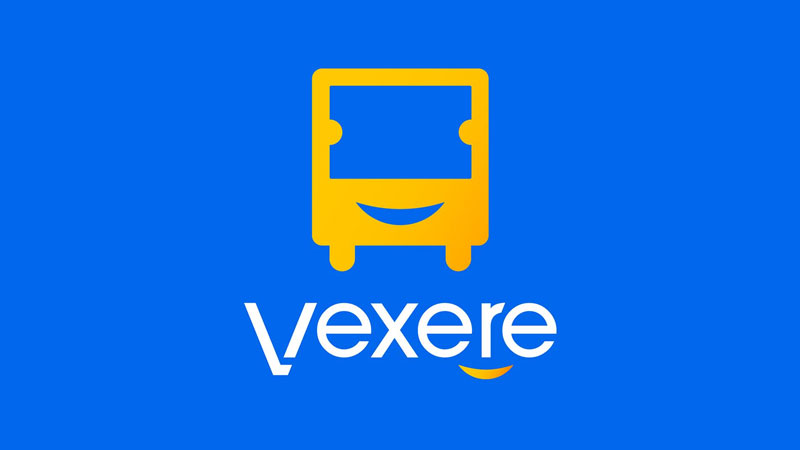 Vexere
