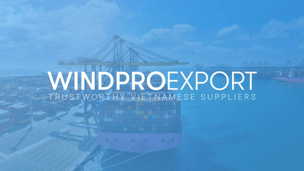 WP Export